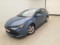 preview Toyota Corolla #1