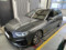 preview Audi A4 #0