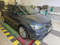 preview Seat Ibiza #1