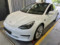 preview Tesla Model 3 #0