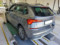 preview Skoda Kamiq #3