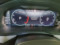 preview Skoda Kamiq #5