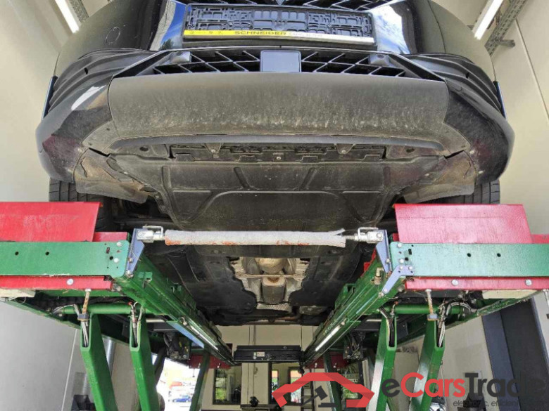 Cupra Leon (KL1/KU1)(09.2020->) DE - LimS5 2.0 TSI EU6d, OPF, 2022 - 2024 #5
