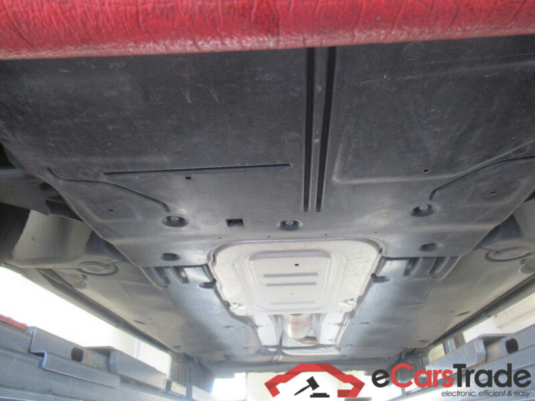 Volkswagen Taigo (CS1)(08.2021->) DE - SUV5 1.0 TSI EU6d, 2021 - 2024 #5