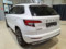 preview Skoda Karoq #2