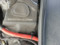 preview Audi A4 #2