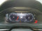 preview Skoda Karoq #5
