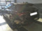 preview Skoda Octavia #3