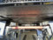 preview Skoda Octavia #4