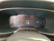 preview Citroen C5 Aircross #5
