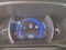 preview Renault Megane #5