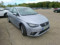 preview Seat Ibiza #3