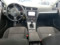 preview Volkswagen Golf #4