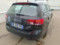 preview Volkswagen Passat #2