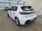 preview Peugeot 208 #1