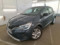 preview Renault Captur #0