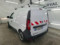 preview Renault Express #1