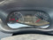 preview Renault Master #5