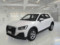 preview Audi Q2 #0