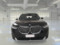 preview BMW X3 #5