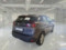 preview Peugeot 3008 #1