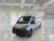 preview Fiat Ducato #0