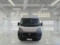 preview Fiat Ducato #5