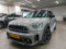 preview Mini Cooper S Countryman #0