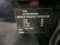 preview Opel Insignia #5