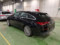 preview Mercedes CLA Shooting Brake #1