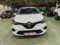 preview Renault Clio #1