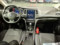preview Renault Megane #5