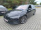 preview Skoda Octavia #0