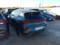 preview Cupra Leon #1