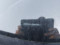 preview Cupra Leon #4