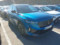 preview Renault Austral #0