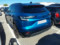 preview Renault Austral #1