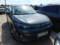 preview Volkswagen Tiguan #0