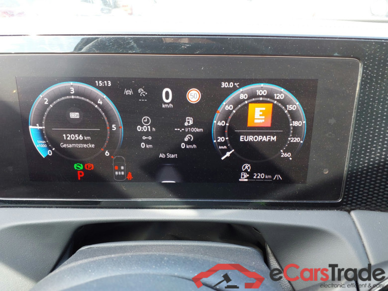 VOLKSWAGEN Tiguan 2.0 TDI 110 kW 150 CV DSG 7 automatico MAS #4