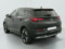 preview Opel Other #4
