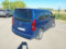 preview Opel Combo Life #1