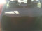 preview Peugeot 208 #4