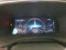 preview Renault Arkana #5