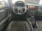 preview Audi A1 #4