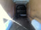 preview Renault Master #5