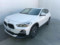 preview BMW X2 #0