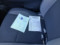 preview Nissan Qashqai #4