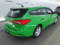 preview Ford Focus #2