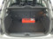 preview Mini Cooper #4