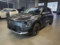 preview Kia Niro #0